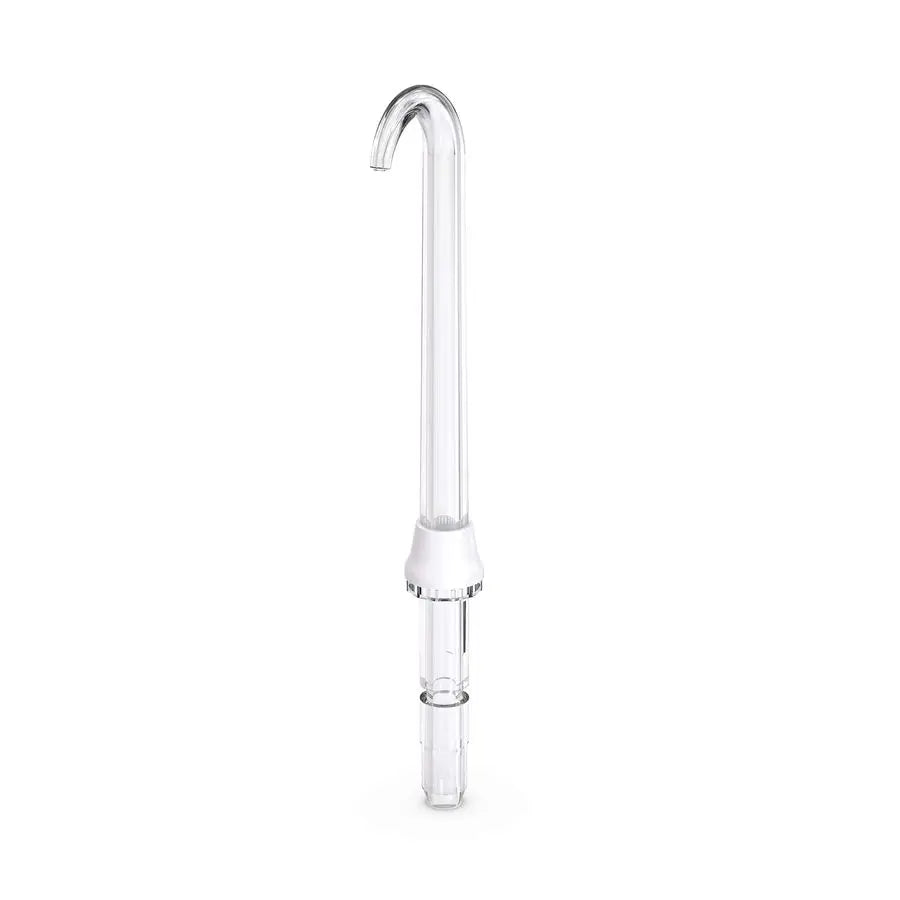 XMSJ Nano Plus Water Flosser WP320 Portable Oral Irrigator