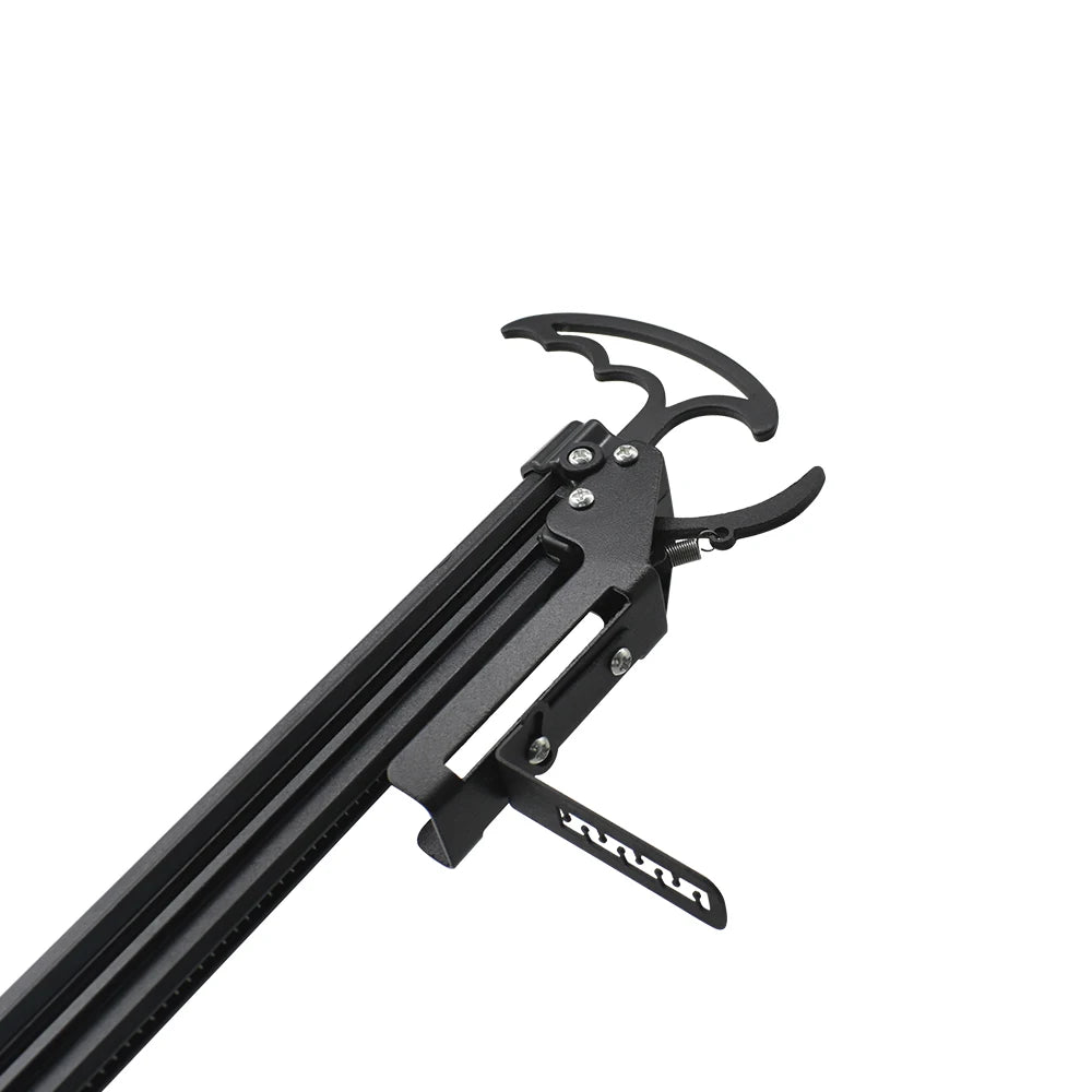 Piaoyu Outdoor Slingshot High-Power Steel Ball For Hunting