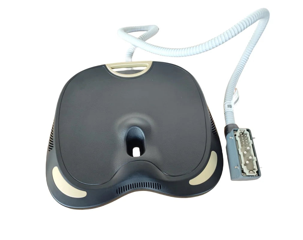 EMSZERO Hi-EMT Radio Frequency Beauty Device For Body Sculpting 200Hz