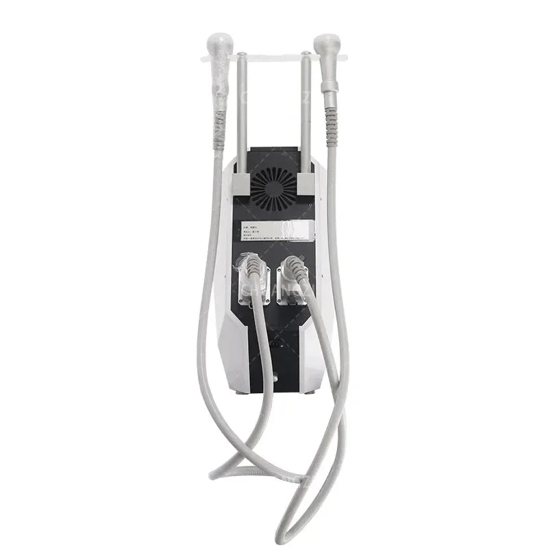 MYOSLI Freezing Fat Reduction Machine for Professional Spa