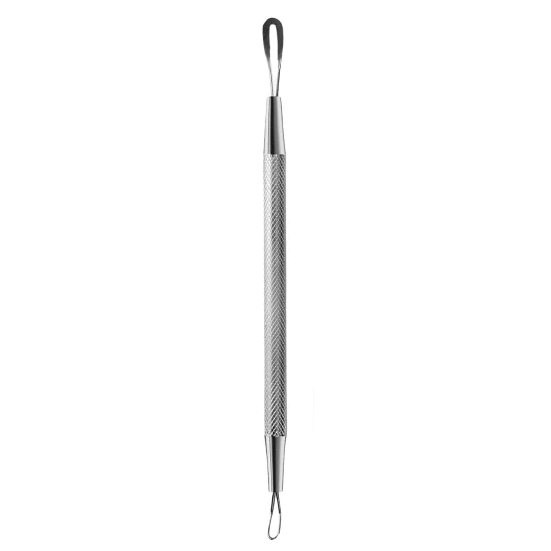 NOMI BROTHERS CORP Six-Piece Blackhead Remover Kit For Skin Care