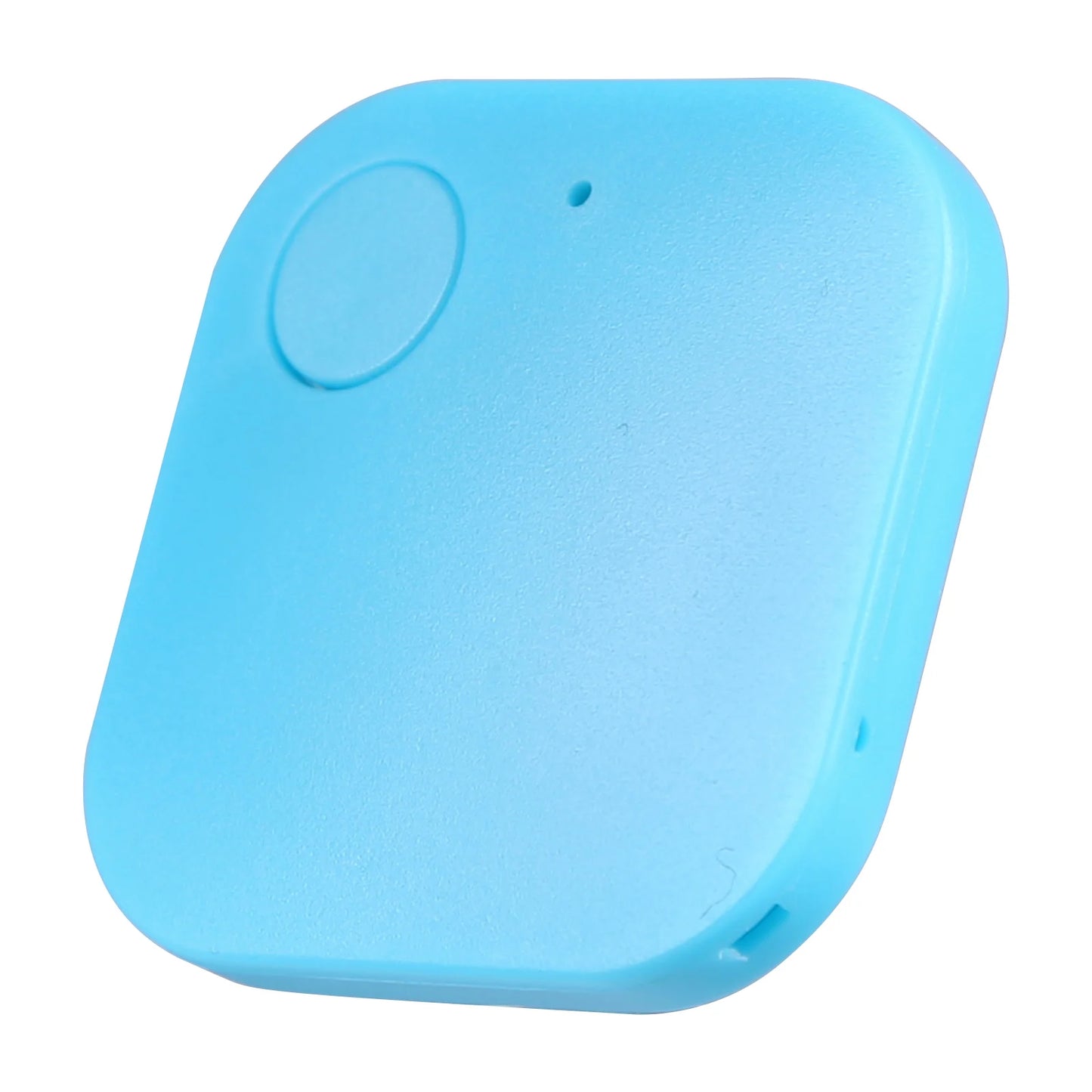 ALLOYSEED Remote Control Key Finder Locator Bluetooth Tracker