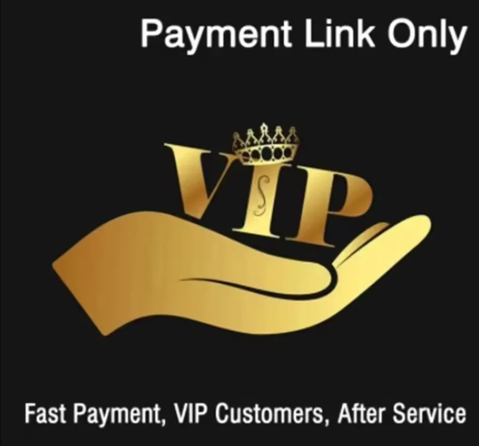 Coolwaves Plus Body Shaping Skin Tightening Machine