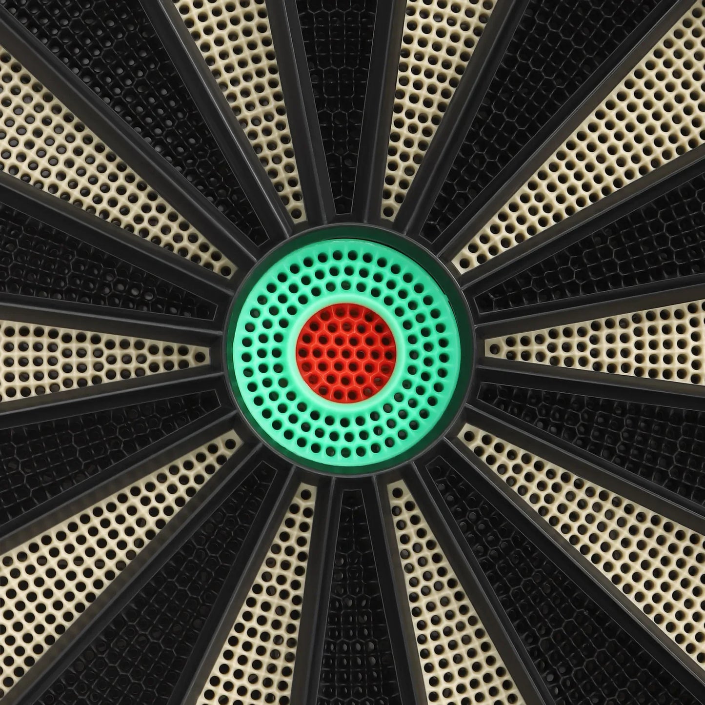 Hign-concerned Electronic Dart Board With 27 Games And Darts