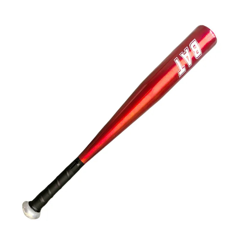 Aluminum Baseball Bat Personal Defense Self Defense Tool