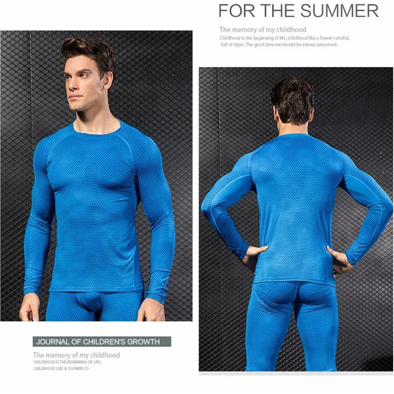 Polyester Long Sleeve Athletic Shirt For Women's Running And Gym