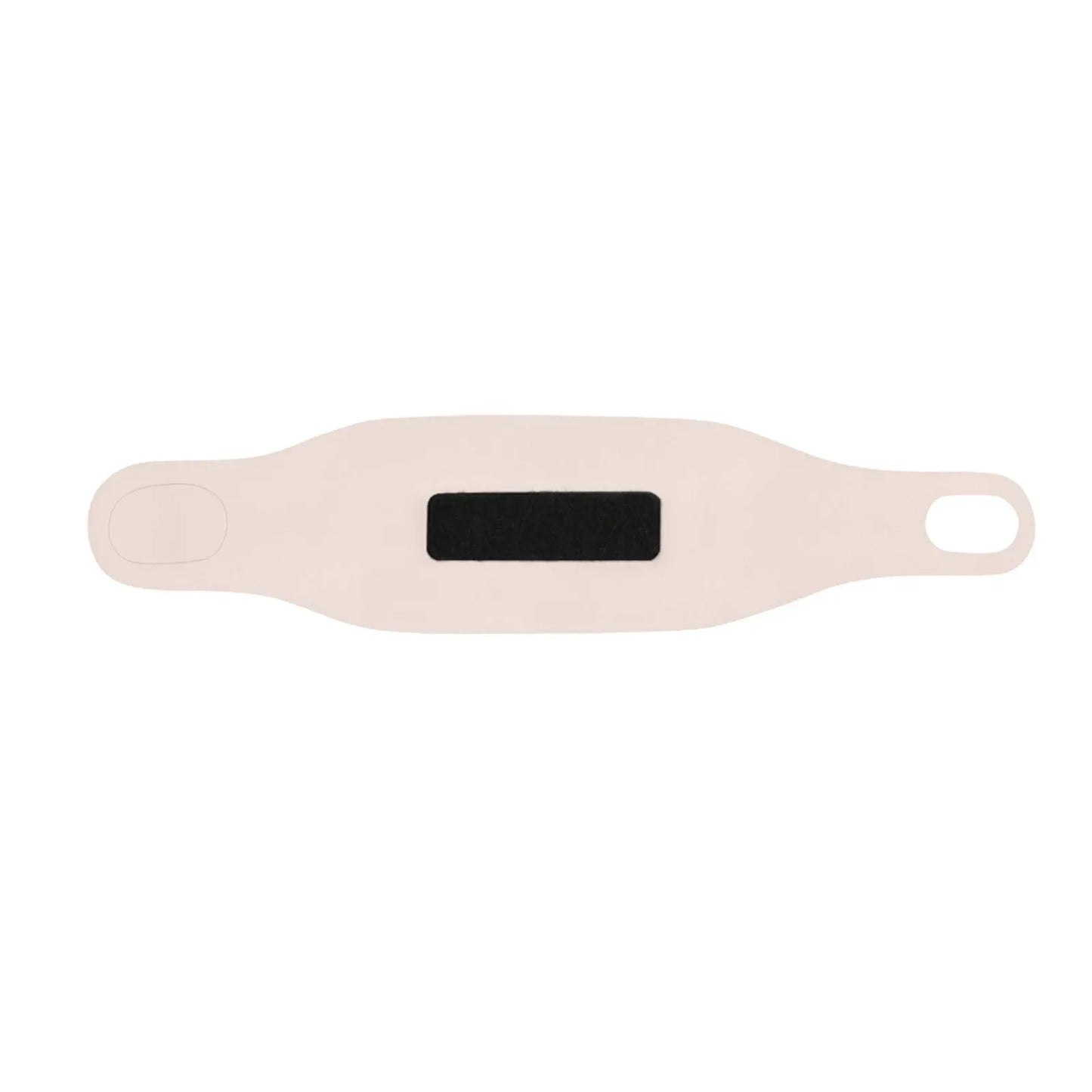 Craft Of Weaving Wrist Sprain Protector For Basketball Badminton