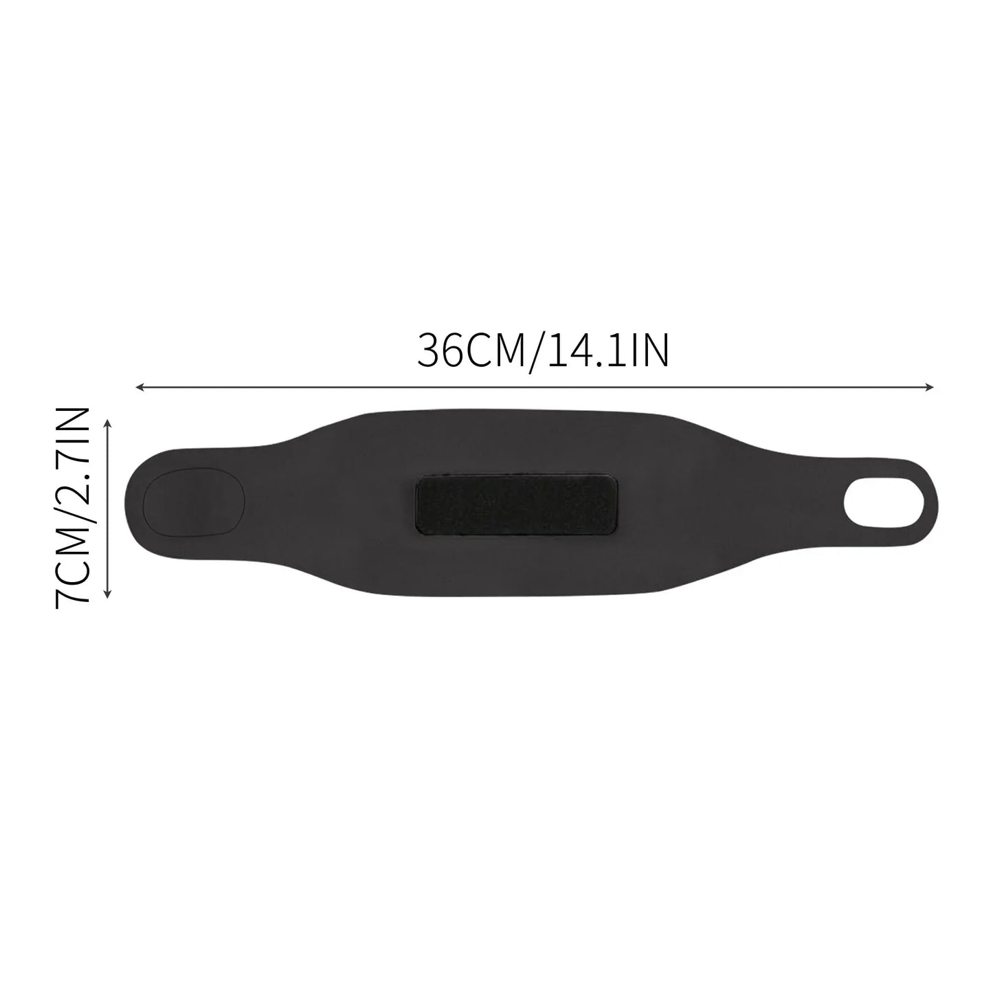 Craft Of Weaving Wrist Sprain Protector For Basketball Badminton