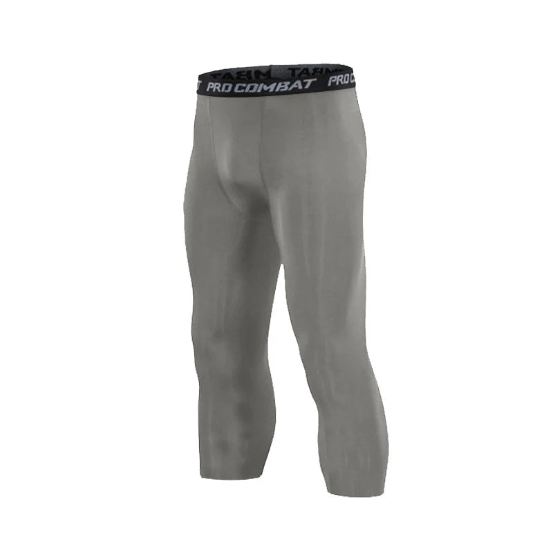 Women Compression Tights Baselayer Leggings For Running