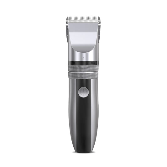 Dog Hair Clippers Grooming Kit With Ceramic Blades