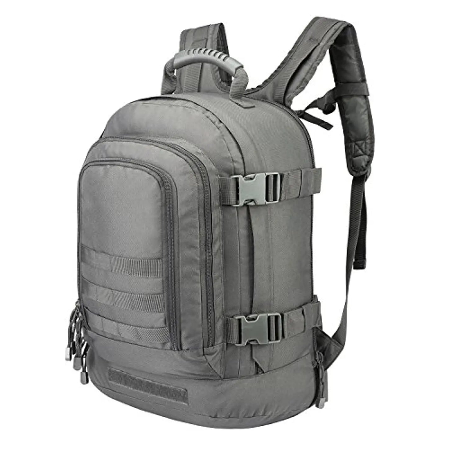 Travel Laptop Backpack Military Tactical Water Resistant For Men Women
