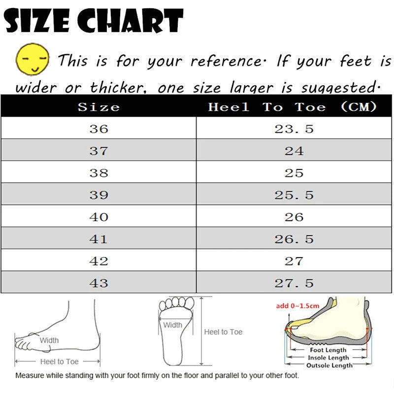 COMFYTRIP Quick Dry Water Shoes For Beach Pool Surfing Hiking