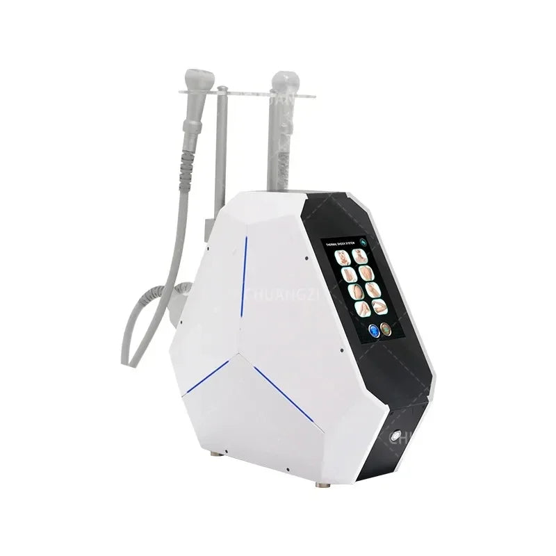 MYOSLI Freezing Fat Reduction Machine for Professional Spa