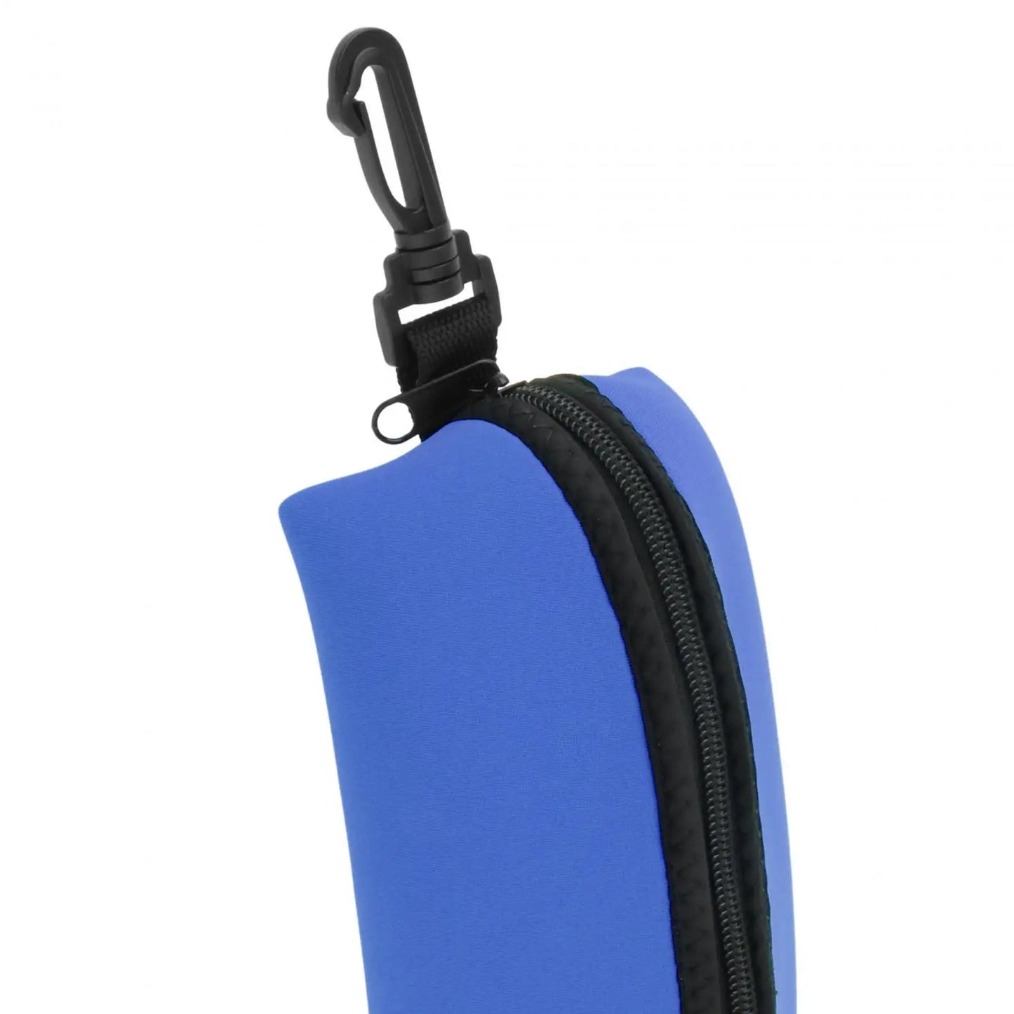 Portable Swimming Scuba Goggles Case
