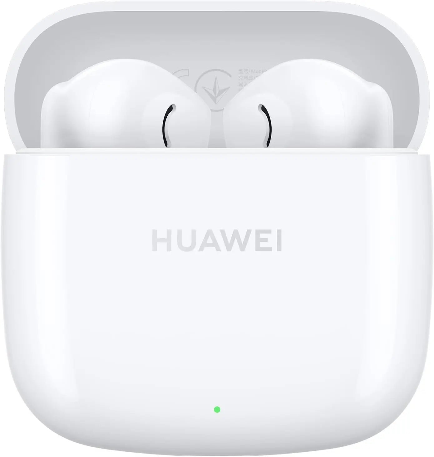 Huawei FreeBuds SE 2 Earphones Bluetooth 5.3 Wireless Earbuds With Mic