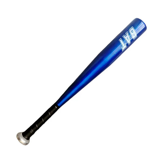 Aluminum Baseball Bat Personal Defense Self Defense Tool