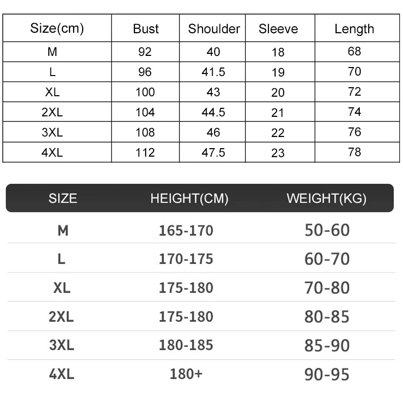 Quick Dry Men's Running T Shirt Breathable Gym Top Summer