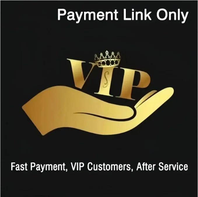 Five In One 980nm Diode Laser Machine For Nail Fungus