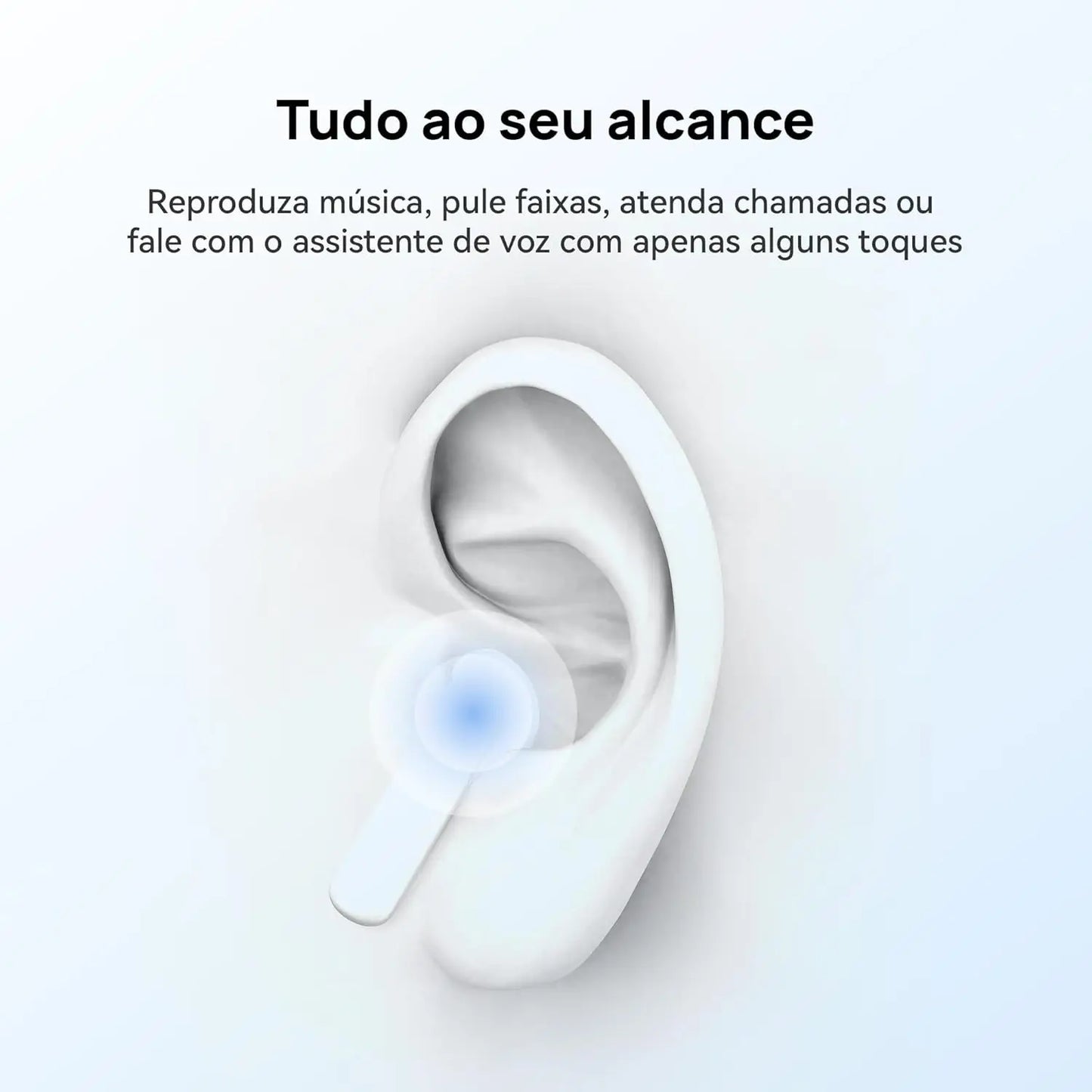 Huawei FreeBuds SE 2 Earphones Bluetooth 5.3 Wireless Earbuds With Mic