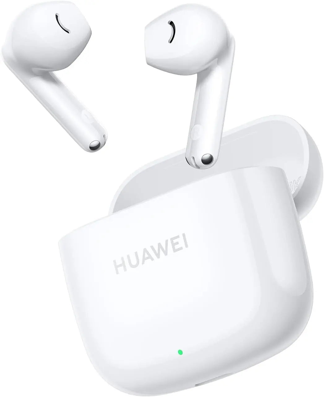 Huawei FreeBuds SE 2 Earphones Bluetooth 5.3 Wireless Earbuds With Mic