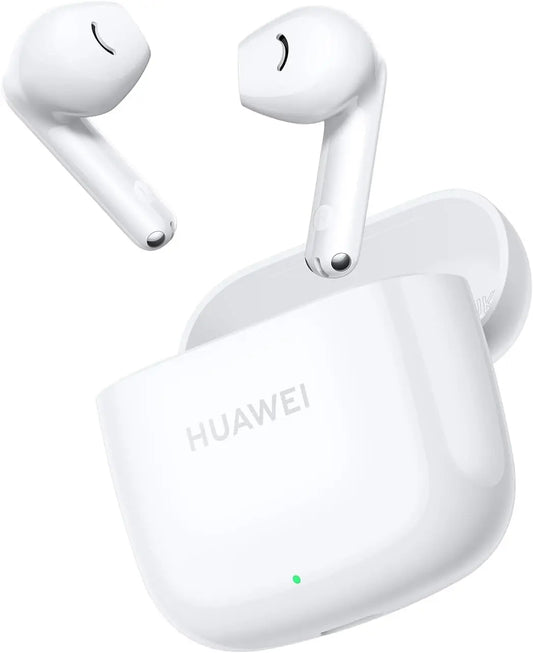 Huawei FreeBuds SE 2 Earphones Bluetooth 5.3 Wireless Earbuds With Mic