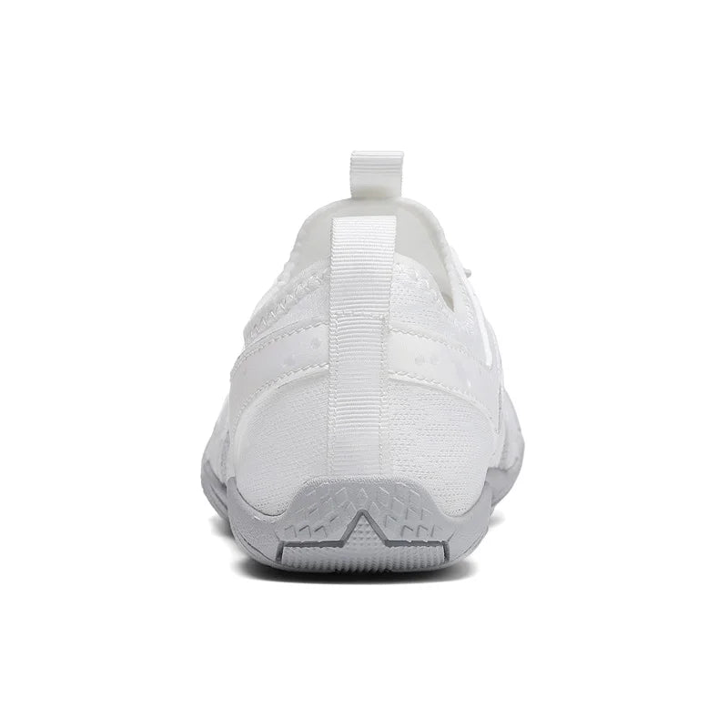 COMFYTRIP Diving Shoes For Men Women Quick Drying Aqua Sneaker