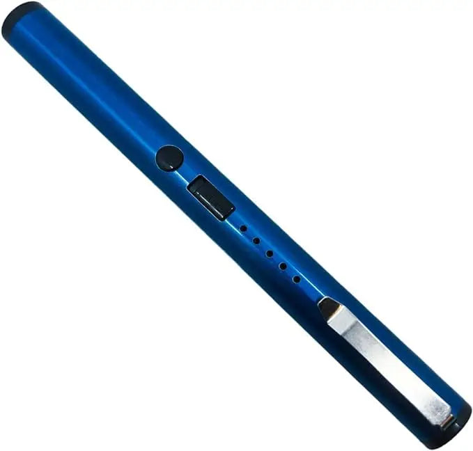 Multi Tool Outdoor Igniter And Defence Tactical Pen For Survival