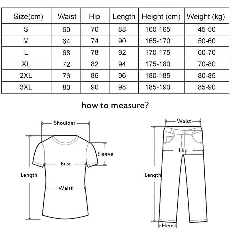 Women Compression Tights Baselayer Leggings For Running
