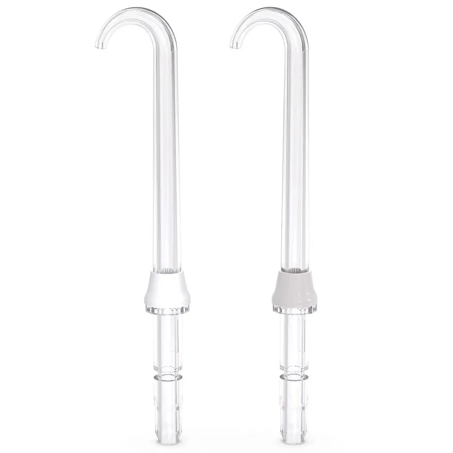 XMSJ Nano Plus Water Flosser WP320 Portable Oral Irrigator