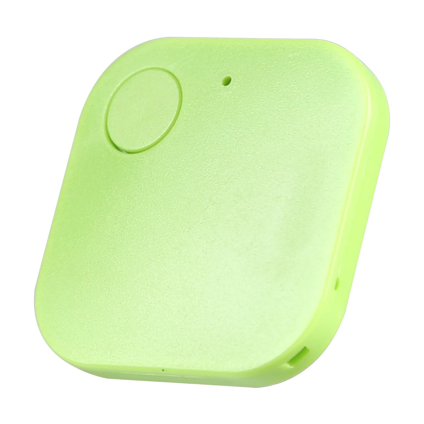 ALLOYSEED Remote Control Key Finder Locator Bluetooth Tracker