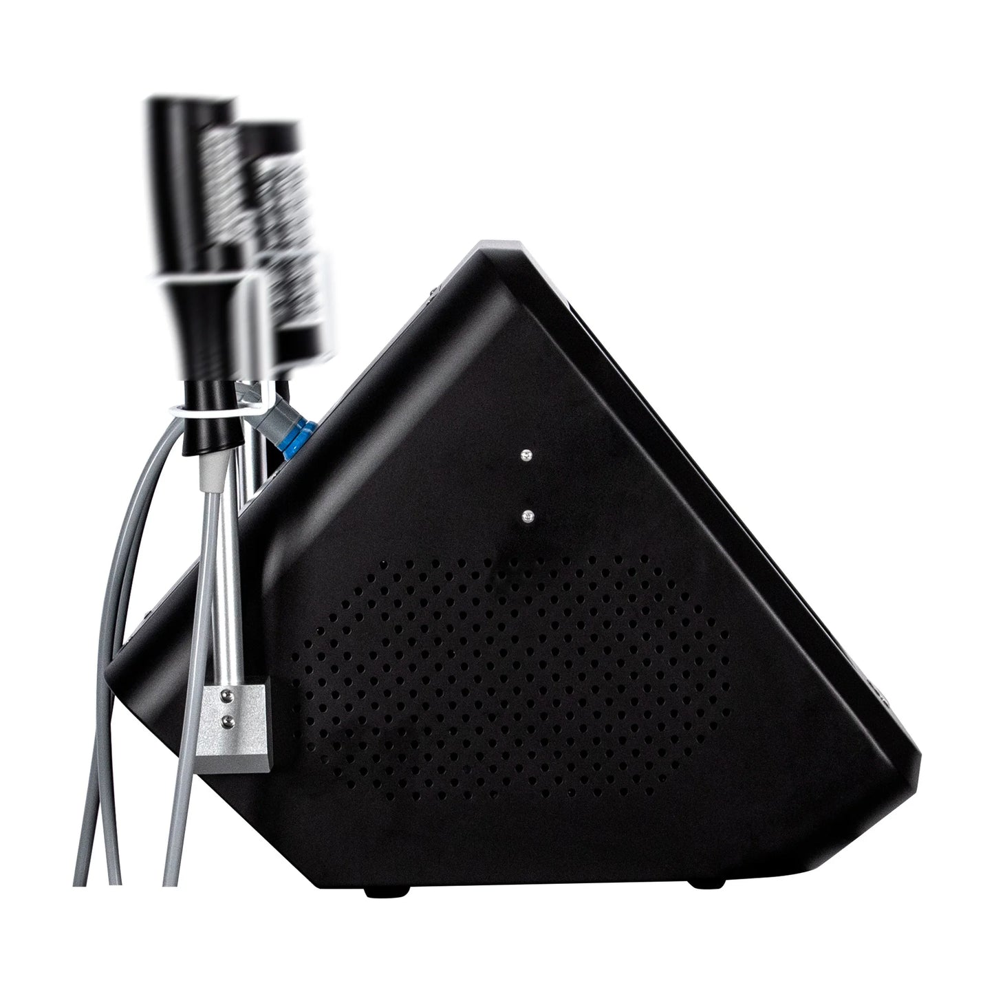 TAIXL Vela Portable Inner Ball Roller Massage Machine