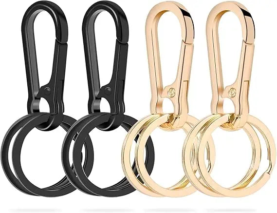 LISM Adjustable Kettlebell Set Four In One Free Weight