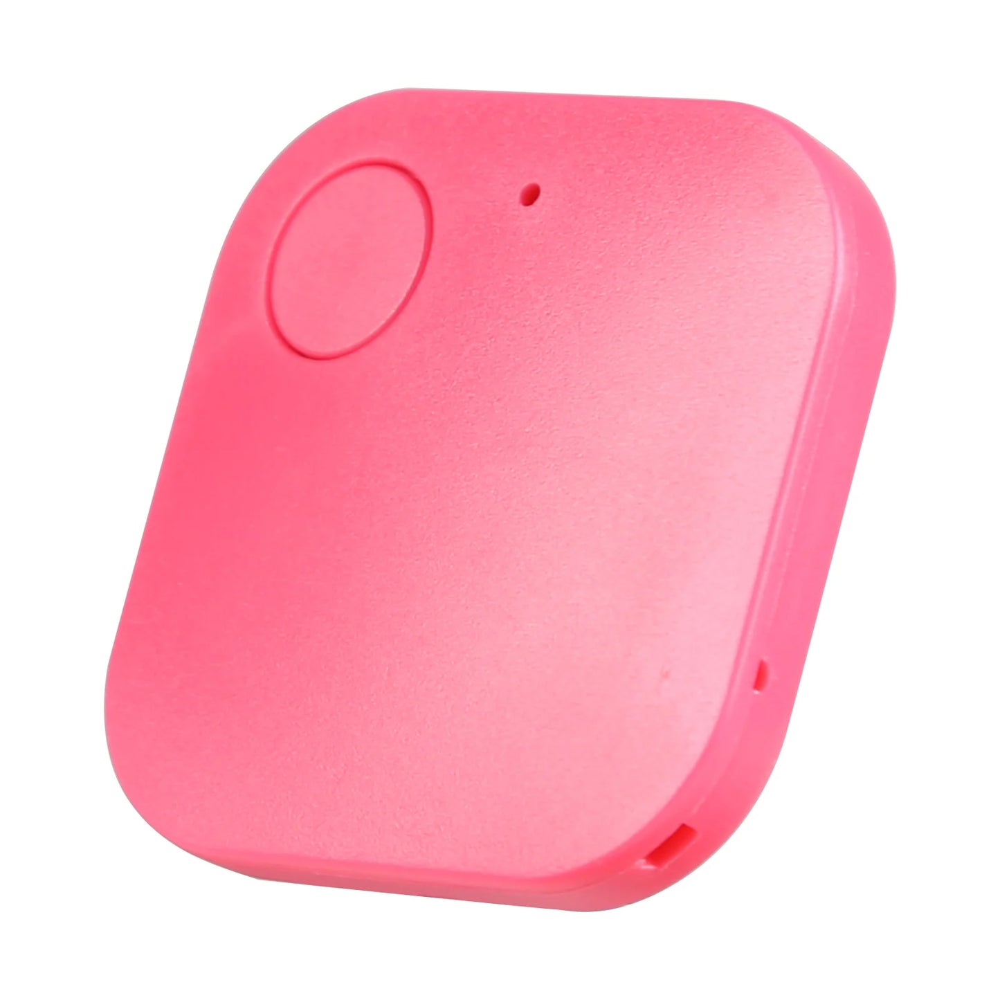 ALLOYSEED Remote Control Key Finder Locator Bluetooth Tracker