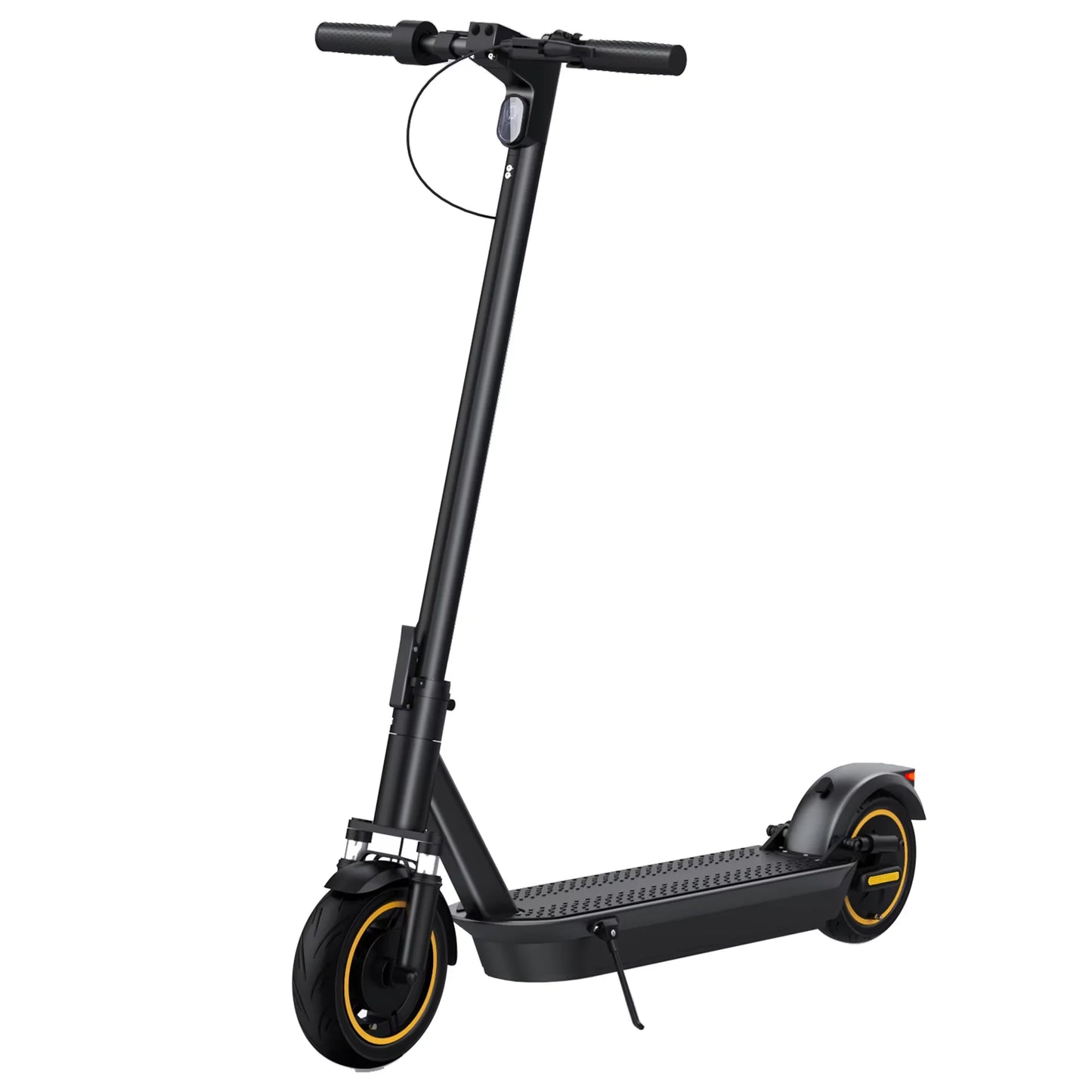 AOVOPRO ESMAX Electric Scooter 500W Foldable With App Control