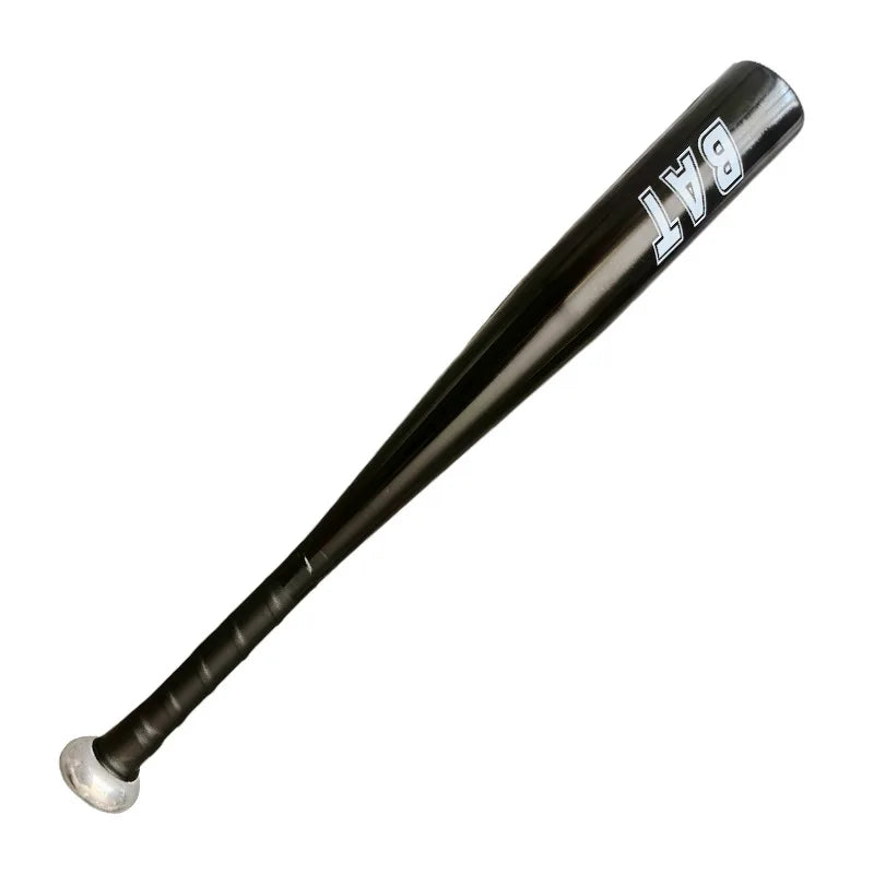 Aluminum Baseball Bat Personal Defense Self Defense Tool