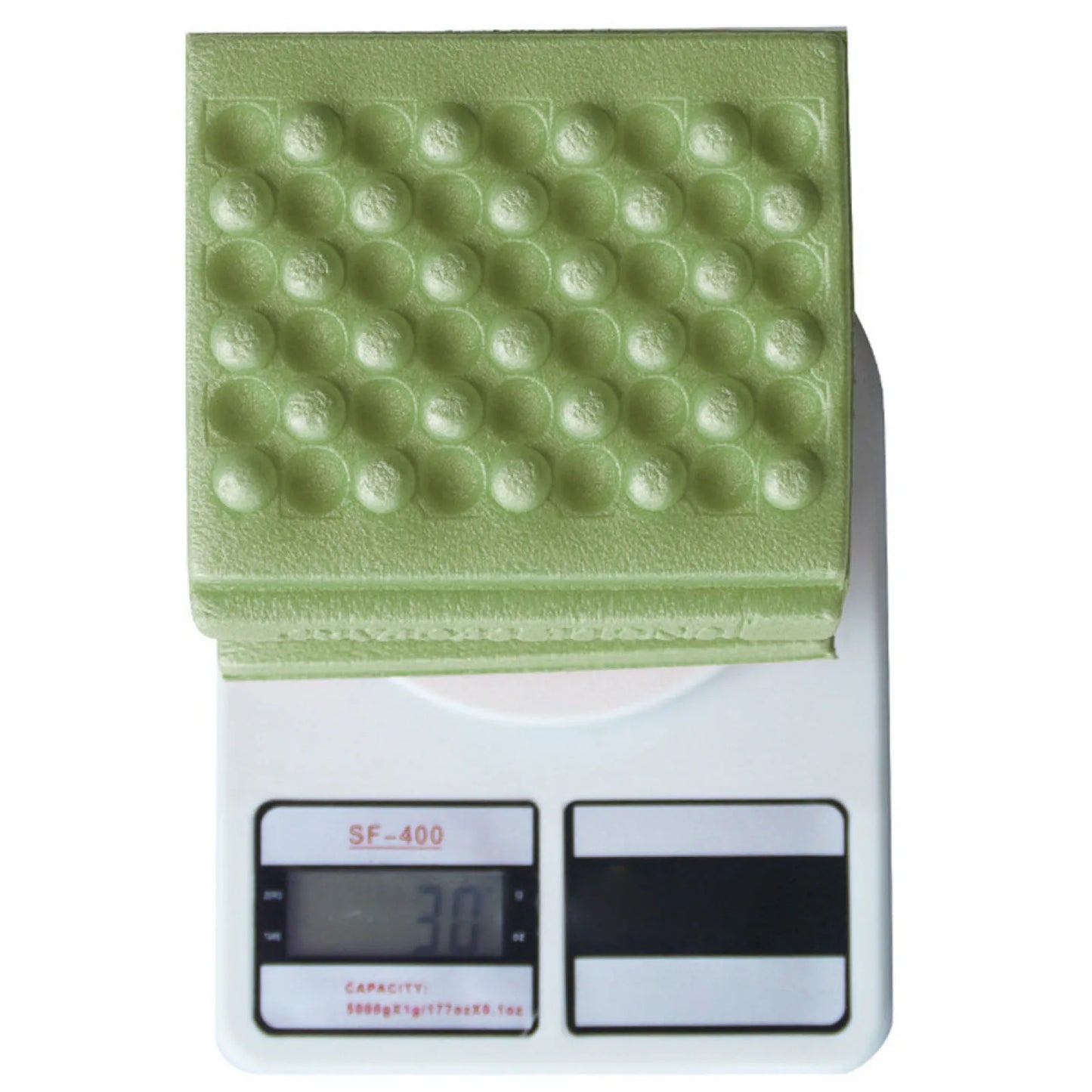 Portable Foldable Outdoor Cushion Mat for Hiking Camping Moisture Proof