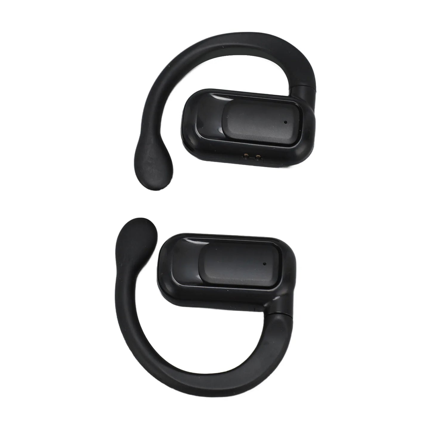 Koogeek Translator Earbuds With Multilingual Translation Supports 144 Languages