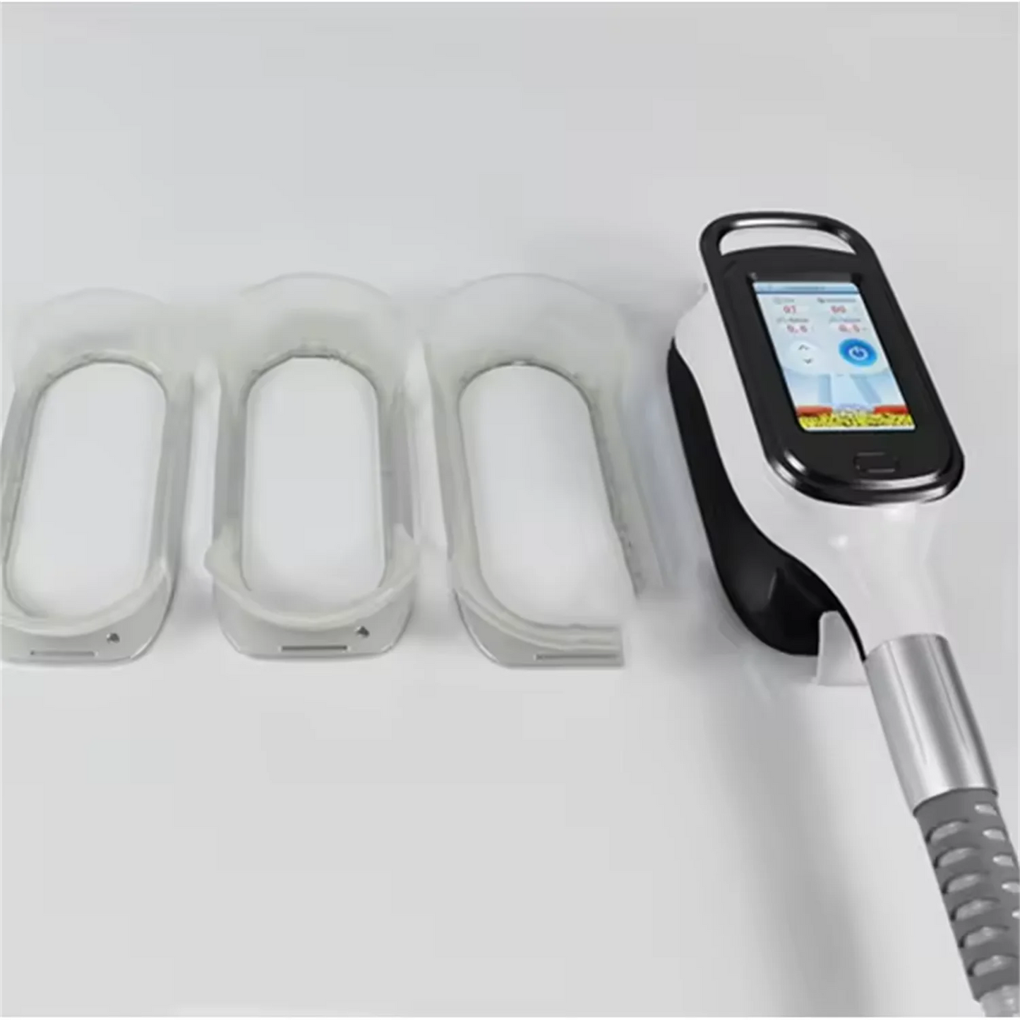 Professional Body Shaping Machine for Fat Reduction and Contouring