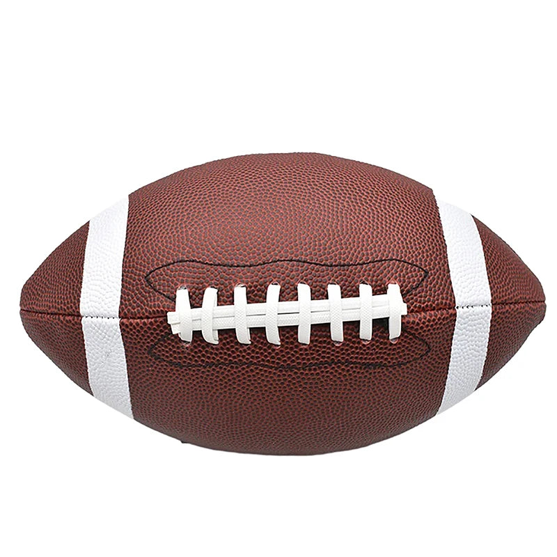 Multi Sport Football Ball For Indoor Outdoor Play