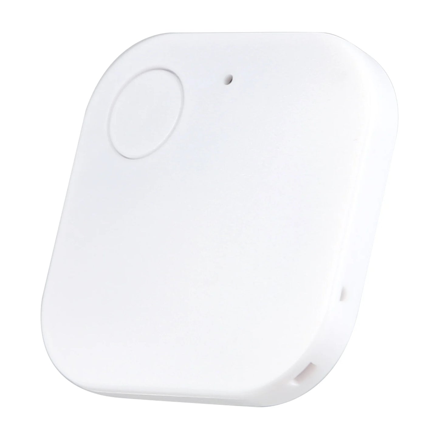 ALLOYSEED Remote Control Key Finder Locator Bluetooth Tracker