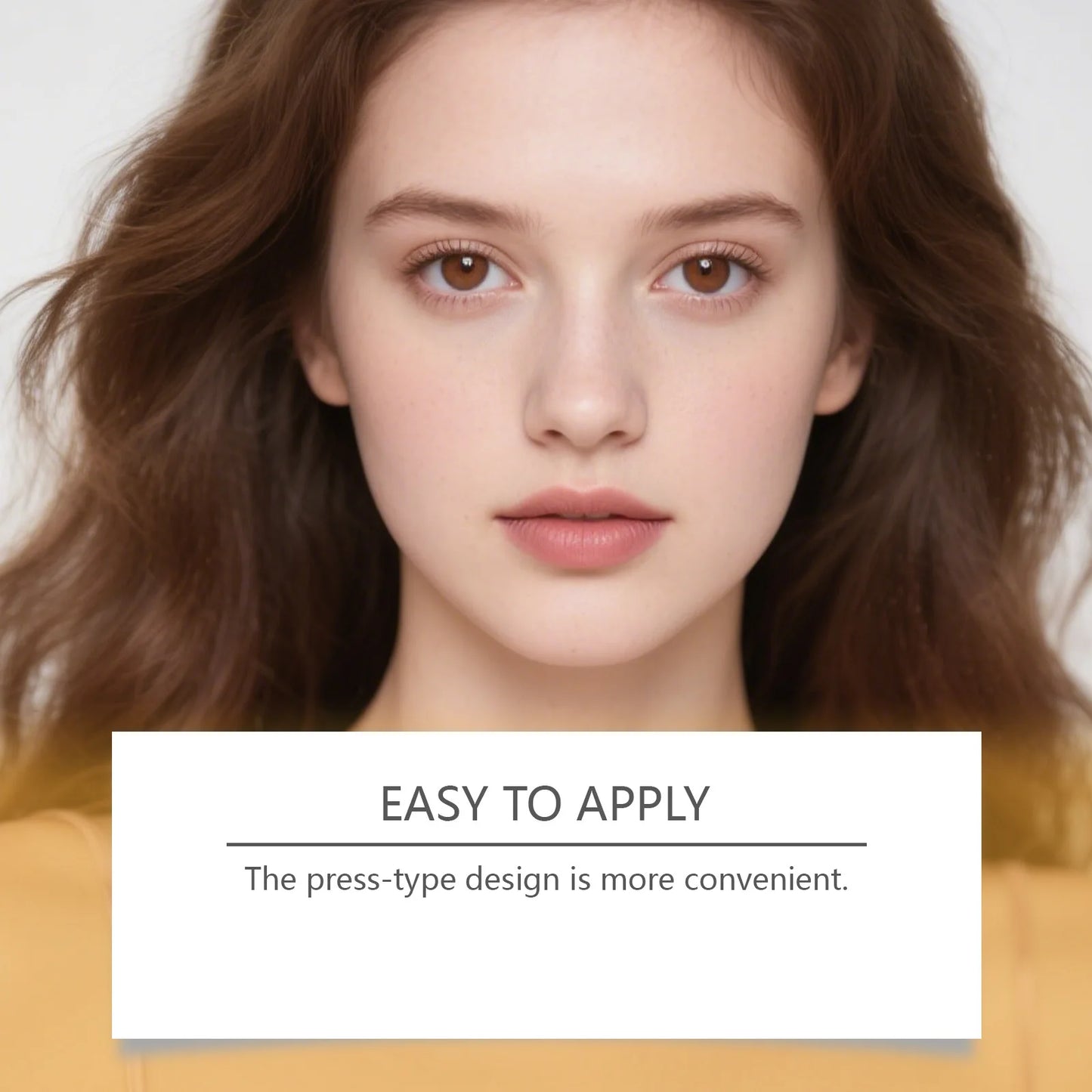 OUHOE Kojic Acid Turmeric Serum Brightening Facial Care