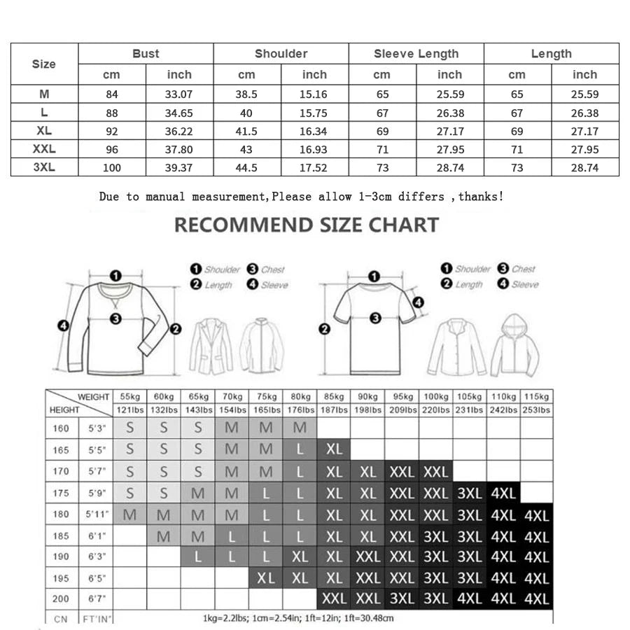 Men Quick Dry Sport T Shirt Long Sleeve Compression Top