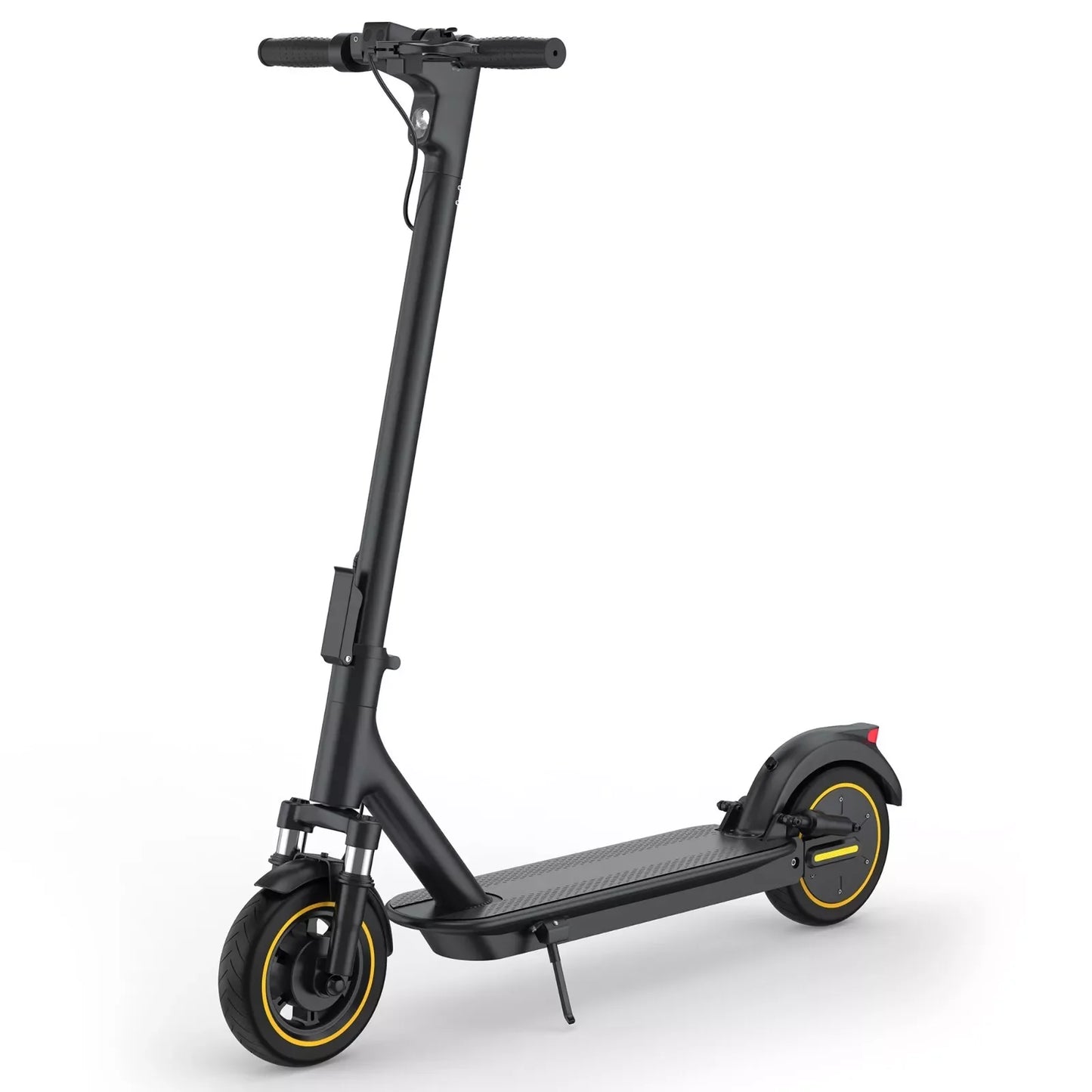 Ladped LPMAX Folding Electric Scooter Long Range 22MPH