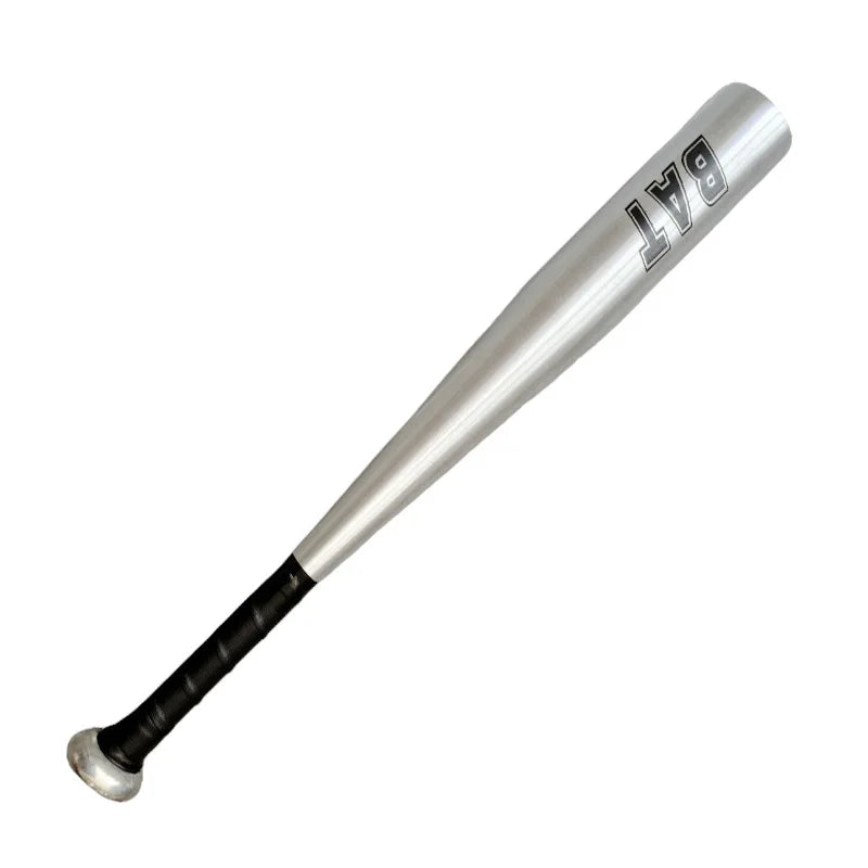 Aluminum Baseball Bat Personal Defense Self Defense Tool