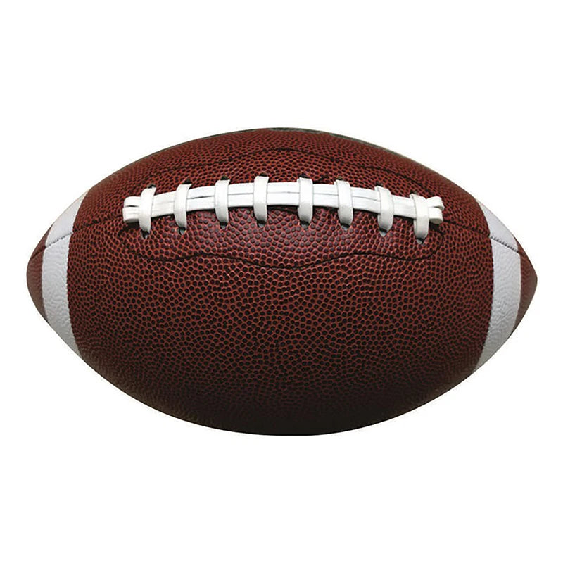 Multi Sport Football Ball For Indoor Outdoor Play
