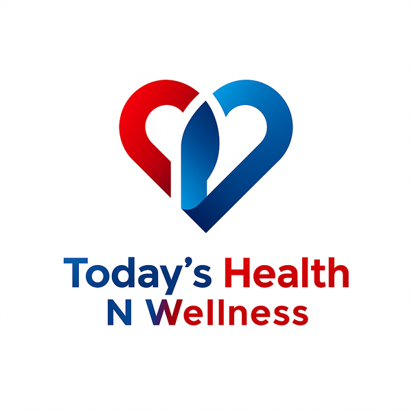 Today's Health N Wellness